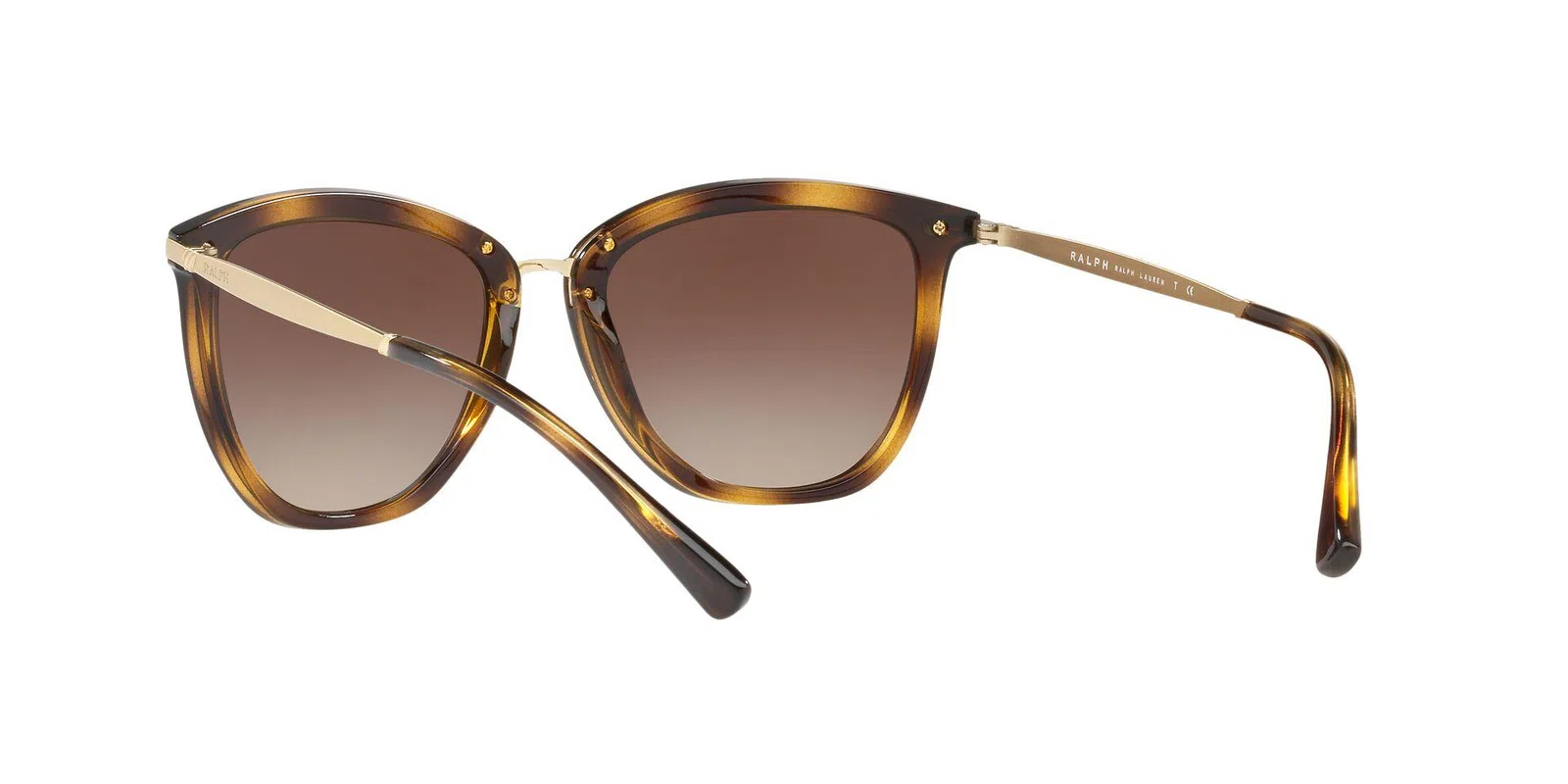 Ralph 5245 Sunglasses - view 23
